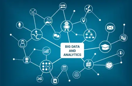 NASSCOM Hosts 6th Edition of Big Data and Analytics Summit