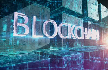 Blockchain Ecosystem In India To See Rapid Growth Trajectory In The Coming Year 