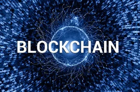 NASSCOM Signs MOU With Blockchain Research Institute (BRI) To Evangelize A Blockchain Ecosystem In India