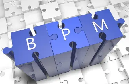 Advanced Technology Solutions And Intelligent Automation To Drive Growth For The Bpm Industry