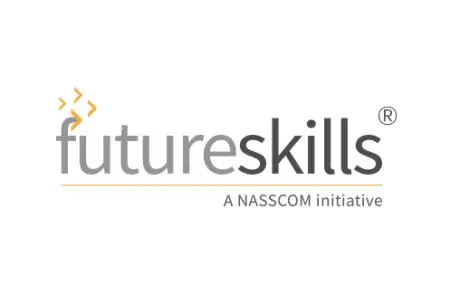 NASSCOM Resinstates Digital@Scale Through Futureskills