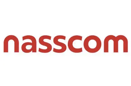 nasscom - ICICI Lombard research report: Reveals 6 out of 7 Indian InsureTech Unicorns Focus on B2C, Tackling Penetration Hurdles