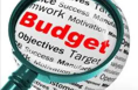 NASSCOM shares Pre-budget recommendations for IT-BPM 