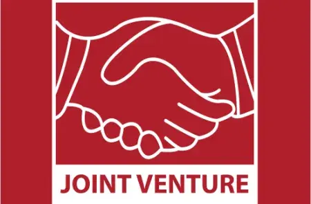 NASSCOM Signs MOU with VentureLink@NJIT and Choose New Jersey to Create NASSCOM Launchpad”