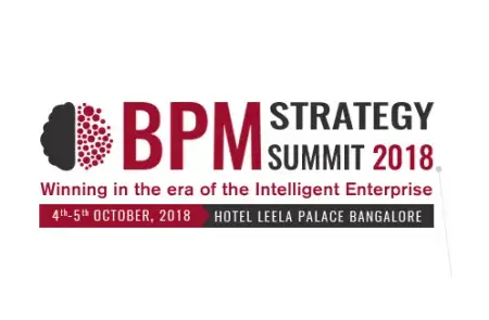 Indian BPM Industry shows consistent growth capitalising on newer technologies and re-skilling