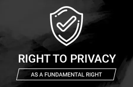 Statement on behalf of NASSCOM upon the Supreme Court declaration of Right to Privacy as a Fundamental Right