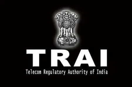 NASSCOM Statement - TRAI Net Neutrality Recommendations 28.11.17