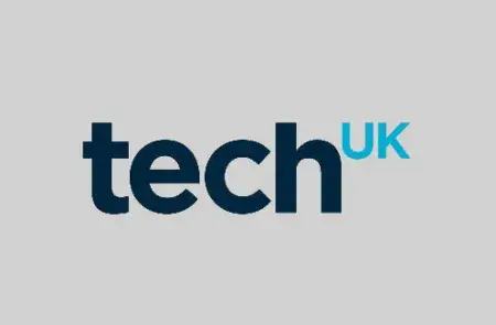 Prime Ministers May and Modi oversee and support launch of UK-India Tech Alliance, strengthening relationships to improve workforce IT skills and promote innovation