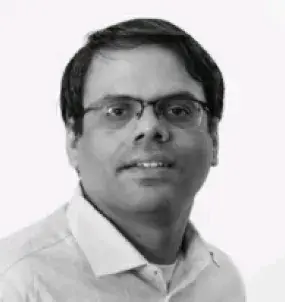 Aswin Lakshmanan