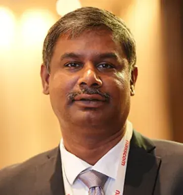 Bhaskar Kumar Verma