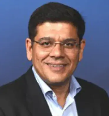 Samir Malhotra