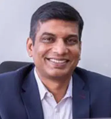 Vivek Kalagara 