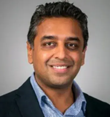 Amit Kalra