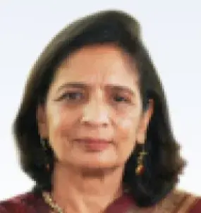 Harita Gupta
