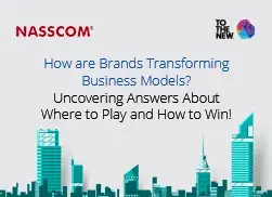 How are Brands Transforming Business Models 