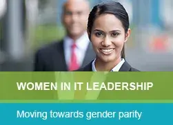 Moving Towards Gender Parity