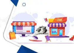 Retail 4.0 India Story: Unlocking Value Through Online + Offline Collaborations