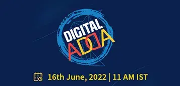 Digital Adda Skills Standardization the answer to improving employability