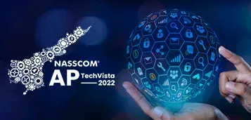 AP TechVista 2022