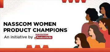 NWPC (NASSCOM Women Product Champions) Summit’