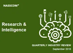 Quarterly Industry Review-September 2018