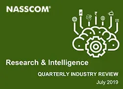Quarterly Industry Review-July 2019