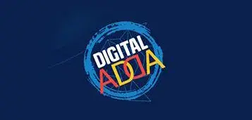 ER&amp;D Digital Adda which FS Prime is hosting in collaboration with ER&amp;D Council