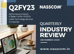 Quarterly Industry Review – December 2022 