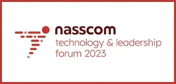 nasscom Technology &amp; Leadership Forum 2023