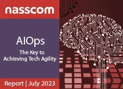 AIOps: The Key to Achieving Tech Agility