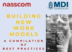 Building New Work Models