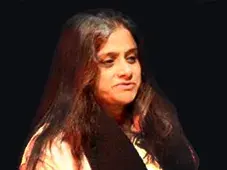 
<span>Sujata Sahu</span>
