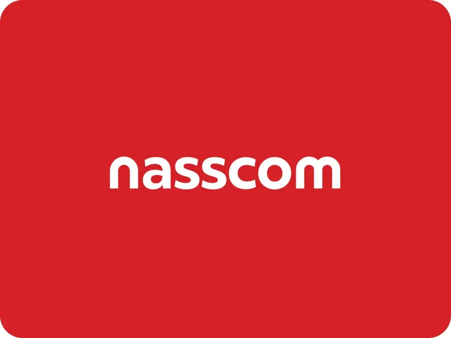 Nasscom Logo Guidelines