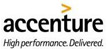 Accenture
