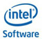 Intel Software