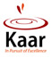 Kaar Tech