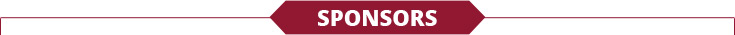 Sponsors