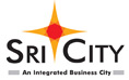 Sri City
