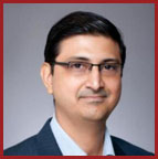 Venkataramana Rao Nott 