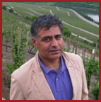 Rajesh Sawhney