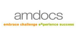 amdocs-logo