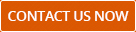 Contact us now