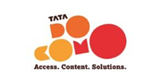 docomo-logo
