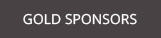 gold-sponsor