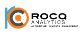 rocq-logo