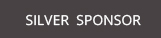 silver-sponsor