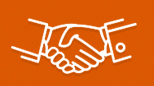 Sponsorship Opportunities