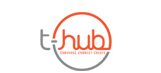 thub-logo