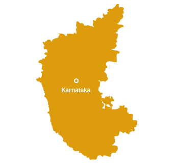 Maharashtra Region Events May 2016
