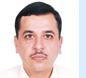 Bharet Ahuja Bharet Ahuja